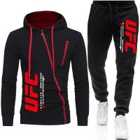 cms/erpbt/backend/web/uploads/erp/collection/images/Men Clothes/JIESHI/EN0251049/img_b/EN0251049_img_b_1